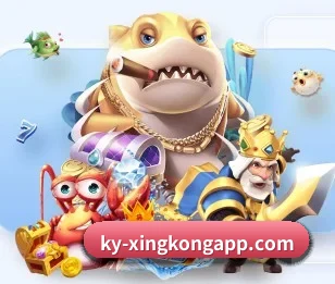 星空足球app的故事 - 体育资讯内容服务